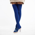 Thigh High Knit Boot Socks product image