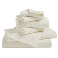 Waffle Diamond Bath Towels (2, 4, or 6-Pack) product image