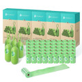 Pursuit Biodegradable Waste Bags product image