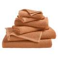 Loop Textured Bath Towels (2, 4, 6, or 12-Pack) product image