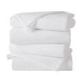 Loop Textured Bath Towels (2, 4, 6, or 12-Pack) product image