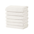 Loop Textured Bath Towels (2, 4, 6, or 12-Pack) product image