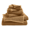 Loop Textured Bath Towels (2, 4, 6, or 12-Pack) product image