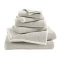 Loop Textured Bath Towels (2, 4, 6, or 12-Pack) product image