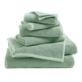 Loop Textured Bath Towels (2, 4, 6, or 12-Pack) product image