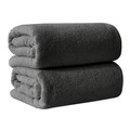 Loop Textured Bath Towels (2, 4, 6, or 12-Pack) product image