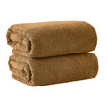 Loop Textured Bath Towels (2, 4, 6, or 12-Pack) product image