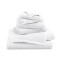 Loop Textured Bath Towels (2, 4, 6, or 12-Pack) product image