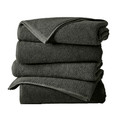 Loop Textured Bath Towels (2, 4, 6, or 12-Pack) product image