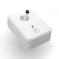 Plug-In Ultrasonic Pest Repellent (4-Pack) product image
