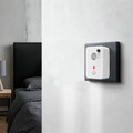 Plug-In Ultrasonic Pest Repellent (4-Pack) product image