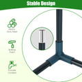 Mini Tabletop Greenhouse product image