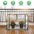 Mini Tabletop Greenhouse product image