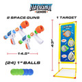 AstroShot Gemini product image