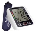 Digital Blood Pressure Monitor product image