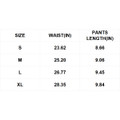 Women's Instant Butt Booster Padded Panty Brief product image