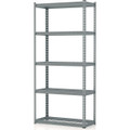 4- or 5-Tier Utility Rack (1- to 4-Pack) product image