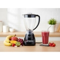 10-Speed Countertop Blender product image