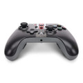 PowerA Mass Effect Enhanced Wired Controller for Xbox product image