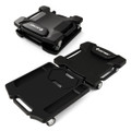 Foldable Mechanic Creeper product image