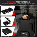 Foldable Mechanic Creeper product image