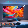 FUDONI Smart Projector  product image