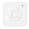 White Noise Sound Machine product image