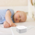 White Noise Sound Machine product image