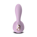 Blissed NYC FlutterCurve Dual-Action Vibrator product image