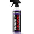 Shine Armor Car Wax Spray and Ceramic Coating (3-Pack) product image