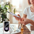 Cordless Electric Nail Drill Kit product image