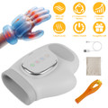 Cordless Hand Massager  product image