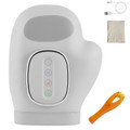 Cordless Hand Massager  product image