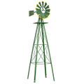 Ornamental Windmill  product image