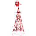 Ornamental Windmill  product image