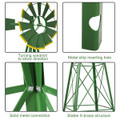 Ornamental Windmill  product image