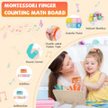 Interactive Talking Flash Cards product image