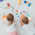 Interactive Talking Flash Cards product image