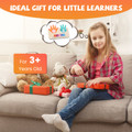 Interactive Talking Flash Cards product image