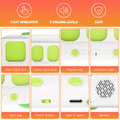 Interactive Talking Flash Cards product image