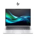 14" HP EliteBook 845 G11 - AMD Ryzen 7, 32GB, 512GB product image