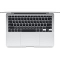 Apple MacBook Air 13.3", 8GB RAM, 256GB SSD (2020) product image