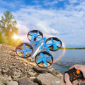 Mini Remote Control Quadcopter product image