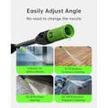 Patoolio Pressure Washer and Foam Cannon  product image