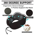 Travel Comfort Set (5-Pieces) product image
