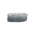 Travel Comfort Set (5-Pieces) product image