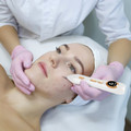 Electronic Ion Skin Tag Repair Kit  product image