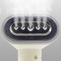 Handheld Portable Garment Steamer product image