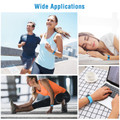 Fitness Tracker Band product image