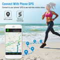 Fitness Tracker Band product image